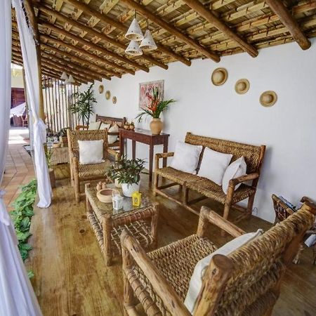 Vitoria Flats Otel Sao Paulo Dış mekan fotoğraf
