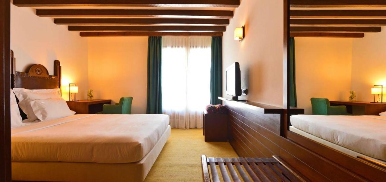 Vitoria Flats Otel Sao Paulo Dış mekan fotoğraf