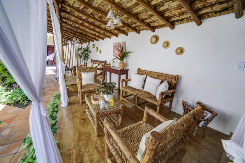 Vitoria Flats Otel Sao Paulo Dış mekan fotoğraf